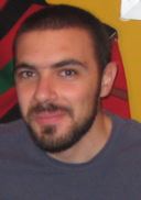 Aristos Aristodemou