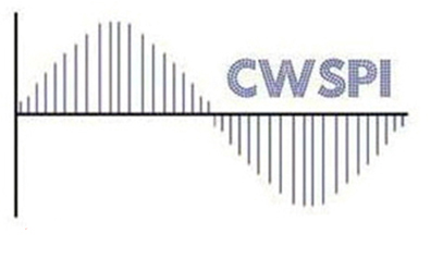 CWSPI