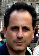 Christodoulos Christodoulou