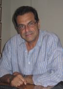 Christos Loizou