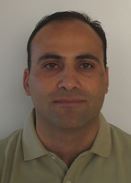 Efthyvoulos Kyriacou 