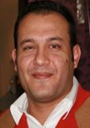 Marios Neofytou