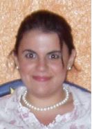 Styliani Petroudi