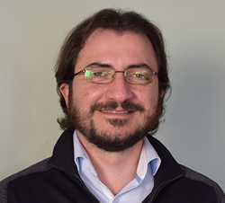 Athos Antoniades