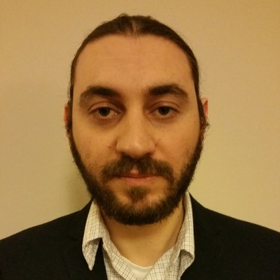 Christos Kannas